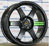 Load image into Gallery viewer, 16" Rims
