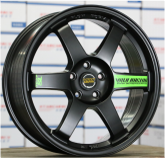 Load image into Gallery viewer, 18” Rims
