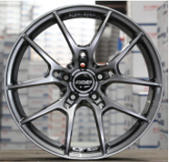 Load image into Gallery viewer, 15" Rims
