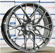Load image into Gallery viewer, 15" Rims
