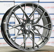 Load image into Gallery viewer, 16" Rims
