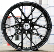 Load image into Gallery viewer, 16" Rims
