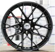 Load image into Gallery viewer, 17" Rims
