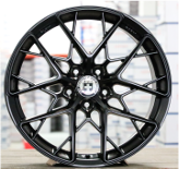 Load image into Gallery viewer, 18” Rims
