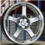Load image into Gallery viewer, 16" Rims
