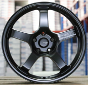 Load image into Gallery viewer, 16" Rims
