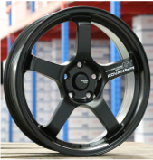 Load image into Gallery viewer, 17" Rims

