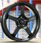 Load image into Gallery viewer, 19" Rims
