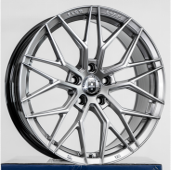 Load image into Gallery viewer, 16" Rims
