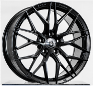 Load image into Gallery viewer, 16" Rims
