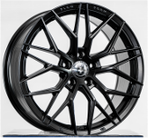 Load image into Gallery viewer, 17" Rims
