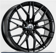 Load image into Gallery viewer, 19" Rims
