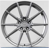 Load image into Gallery viewer, 15" Rims
