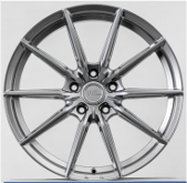 Load image into Gallery viewer, 16" Rims
