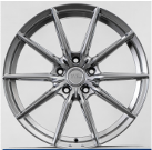 Load image into Gallery viewer, 17" Rims
