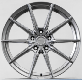 Load image into Gallery viewer, 18” Rims

