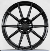Load image into Gallery viewer, 16" Rims
