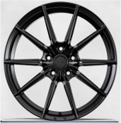 Load image into Gallery viewer, 18” Rims
