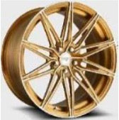 Load image into Gallery viewer, 15" Rims
