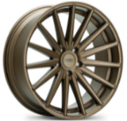 Load image into Gallery viewer, 15" Rims

