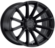 Load image into Gallery viewer, 20" Rims
