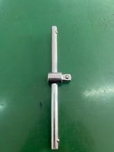 Load image into Gallery viewer, Wrench
