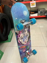 Load image into Gallery viewer, Toys
