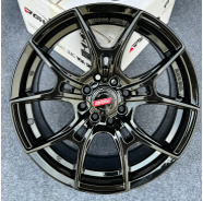 Load image into Gallery viewer, 14" Rims
