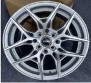 Load image into Gallery viewer, 13" Rims
