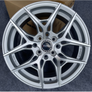 Load image into Gallery viewer, 14" Rims
