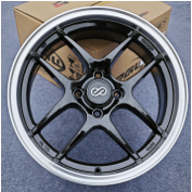 Load image into Gallery viewer, 16" Rims
