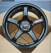 Load image into Gallery viewer, 17" Rims
