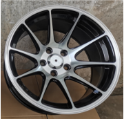 Load image into Gallery viewer, 15" Rims
