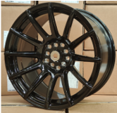 Load image into Gallery viewer, 17" Rims
