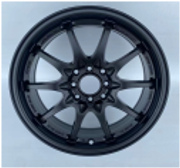 Load image into Gallery viewer, 16" Rims
