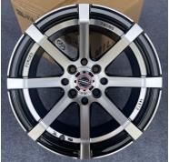 Load image into Gallery viewer, 14" Rims
