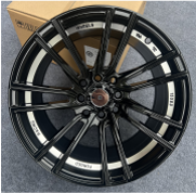 Load image into Gallery viewer, 15" Rims
