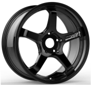 Load image into Gallery viewer, 15" Rims
