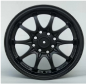 Load image into Gallery viewer, 14" Rims
