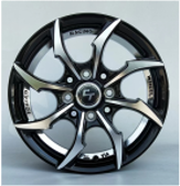 Load image into Gallery viewer, 14" Rims
