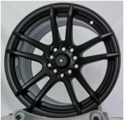 Load image into Gallery viewer, 16" Rims
