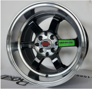 Load image into Gallery viewer, 16" Rims
