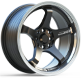 Load image into Gallery viewer, 16" Rims
