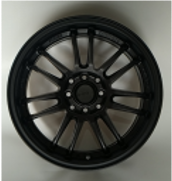 Load image into Gallery viewer, 16" Rims
