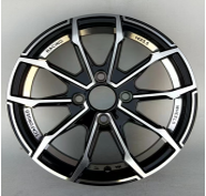 Load image into Gallery viewer, 14" Rims
