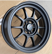 Load image into Gallery viewer, 16" Rims
