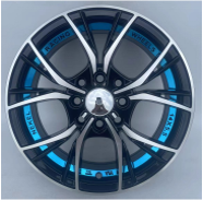 Load image into Gallery viewer, 14" Rims
