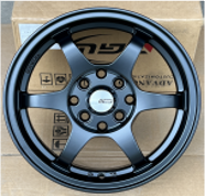 Load image into Gallery viewer, 14" Rims
