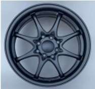 Load image into Gallery viewer, 15" Rims
