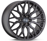 Load image into Gallery viewer, 20" Rims
